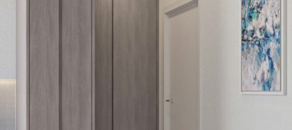 Studio in Jumeirah Village Circle, UAE No. 20408 15