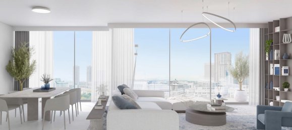 Studio in Jumeirah Village Circle, UAE No. 20408 9