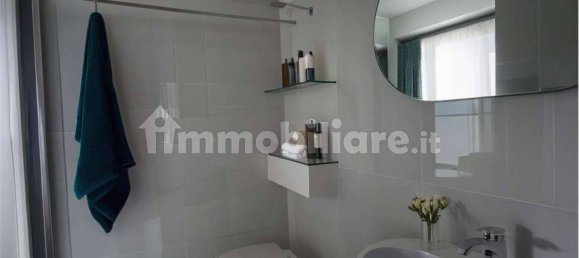 Apartamento de 2 dormitorios en Udine, Italy No. 101443 7