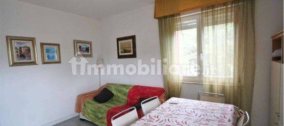 Apartamento de 2 dormitorios en Udine, Italy No. 101443 16