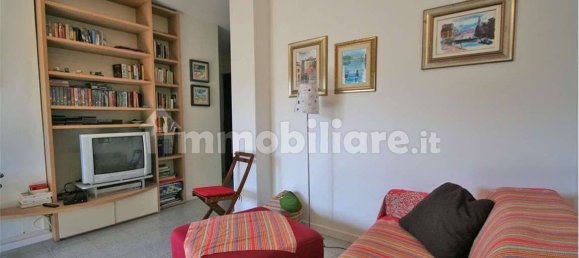 Apartamento de 2 dormitorios en Udine, Italy No. 101443 11