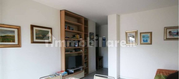 Apartamento de 2 dormitorios en Udine, Italy No. 101443 21