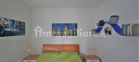Apartamento de 2 dormitorios en Udine, Italy No. 101443 22