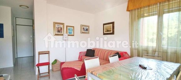 Apartamento de 2 dormitorios en Udine, Italy No. 101443 3