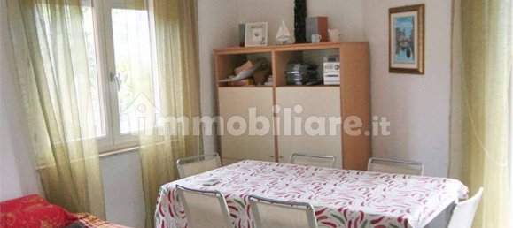 Apartamento de 2 dormitorios en Udine, Italy No. 101443 23