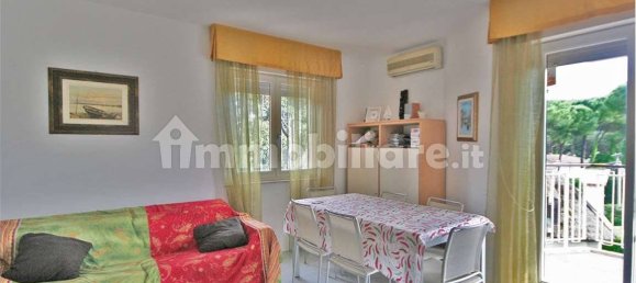 Apartamento de 2 dormitorios en Udine, Italy No. 101443 17