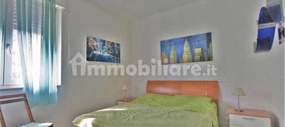 Apartamento de 2 dormitorios en Udine, Italy No. 101443 4