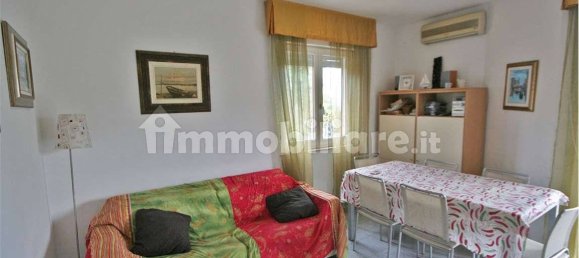 Apartamento de 2 dormitorios en Udine, Italy No. 101443 18
