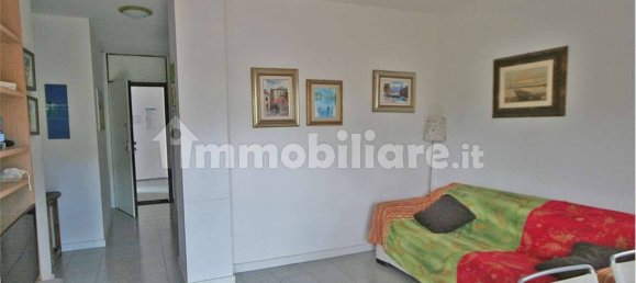 Apartamento de 2 dormitorios en Udine, Italy No. 101443 15