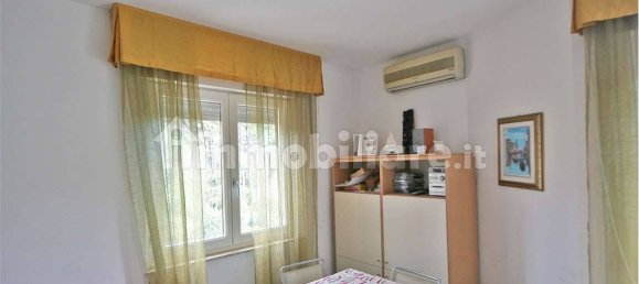 Apartamento de 2 dormitorios en Udine, Italy No. 101443 14