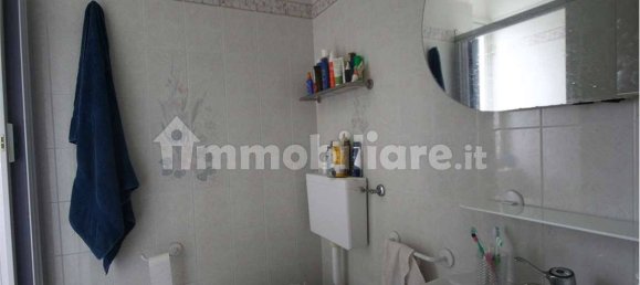 Apartamento de 2 dormitorios en Udine, Italy No. 101443 6