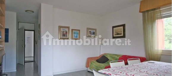 Apartamento de 2 dormitorios en Udine, Italy No. 101443 20