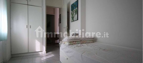 Apartamento de 2 dormitorios en Udine, Italy No. 101443 12