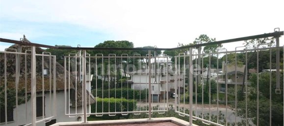 Apartamento de 2 dormitorios en Udine, Italy No. 101443 19