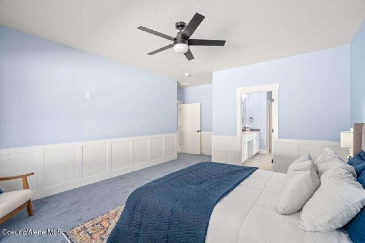 3 bedrooms House in Hayden, USA No. 427415