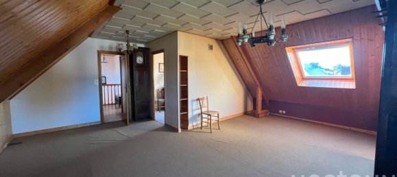 3 غرف نوم منزل في Pluvigner, France رقم 278455 5