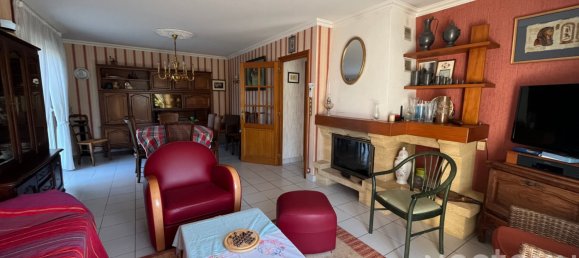 3 غرف نوم منزل في Pluvigner, France رقم 278455 2