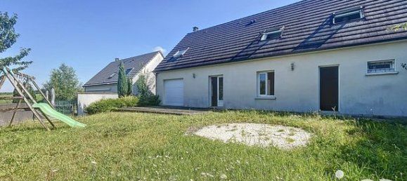 5 bedrooms House in Boves, France No. 304296 2