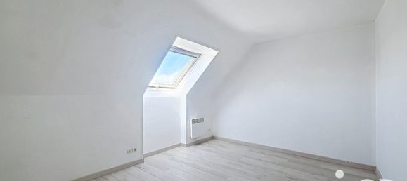 5 bedrooms House in Boves, France No. 304296 8