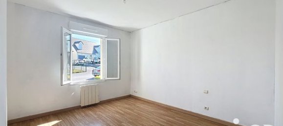 5 bedrooms House in Boves, France No. 304296 5