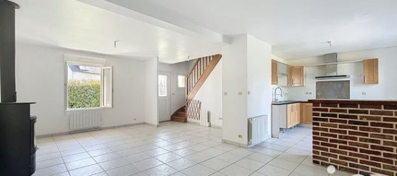 5 bedrooms House in Boves, France No. 304296 3