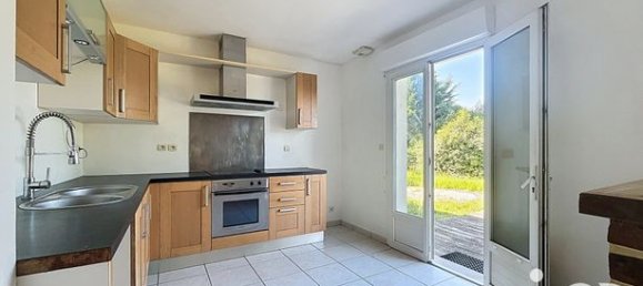 5 bedrooms House in Boves, France No. 304296 4