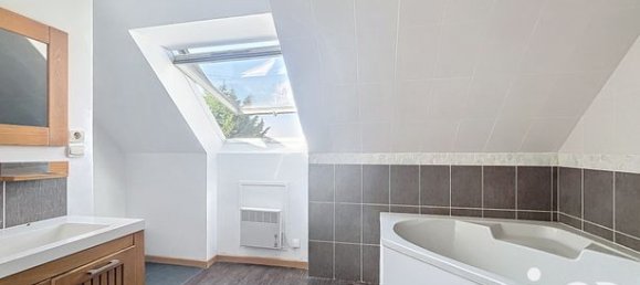 5 bedrooms House in Boves, France No. 304296 6