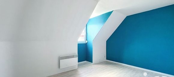 5 bedrooms House in Boves, France No. 304296 7