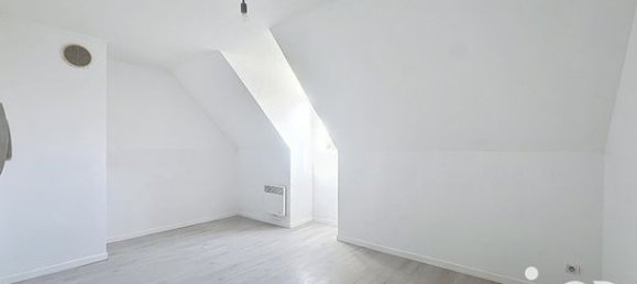 5 bedrooms House in Boves, France No. 304296 9