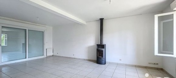 5 bedrooms House in Boves, France No. 304296 11