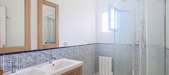 5 bedrooms House in Boves, France No. 304296 10