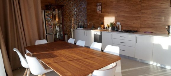 Villa de 5 dormitorios en Limassol, Cyprus No. 25248 11