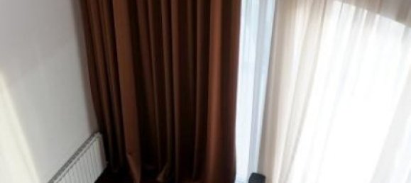 Villa de 5 dormitorios en Limassol, Cyprus No. 25248 5