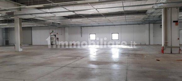 Armazém em Udine, Italy 7400 m² N.º 318903 16