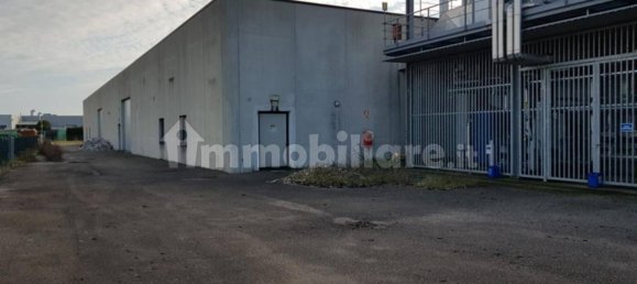 Armazém em Udine, Italy 7400 m² N.º 318903 5