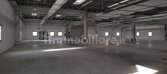 Armazém em Udine, Italy 7400 m² N.º 318903 19