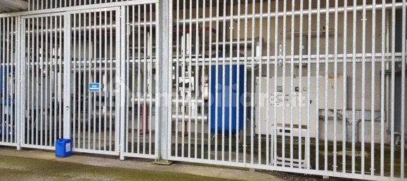 Armazém em Udine, Italy 7400 m² N.º 318903 6