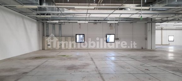 Armazém em Udine, Italy 7400 m² N.º 318903 17