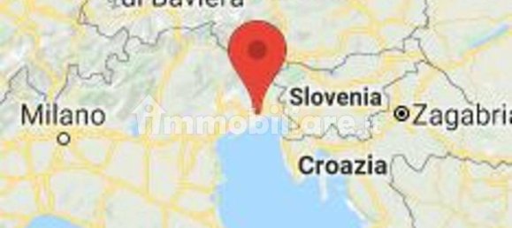 Armazém em Udine, Italy 7400 m² N.º 318903 12