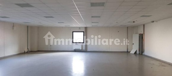 Armazém em Udine, Italy 7400 m² N.º 318903 14