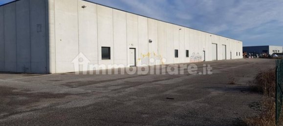 Armazém em Udine, Italy 7400 m² N.º 318903 9