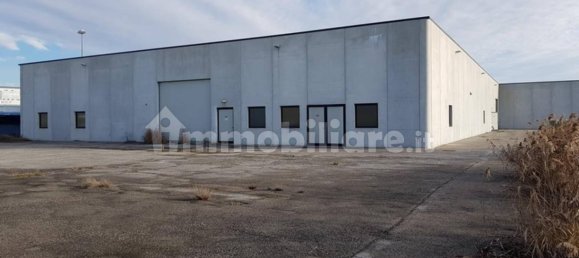 Armazém em Udine, Italy 7400 m² N.º 318903 3