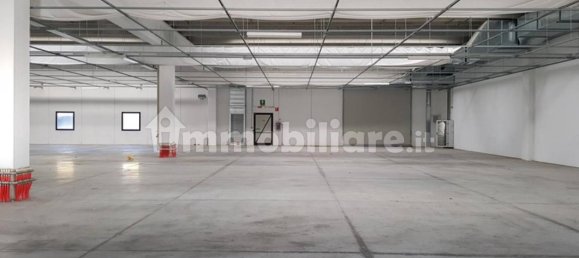 Armazém em Udine, Italy 7400 m² N.º 318903 20