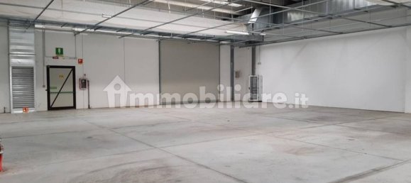 Armazém em Udine, Italy 7400 m² N.º 318903 18