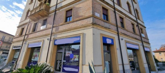 Propiedad comercial en Padua, Italy 416 m² No. 227736 3