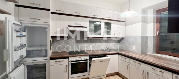 10-Zimmer Haus in Rohrendorf bei Krems, Austria, Nr. 137439 2