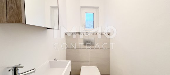 10-Zimmer Haus in Rohrendorf bei Krems, Austria, Nr. 137439 6