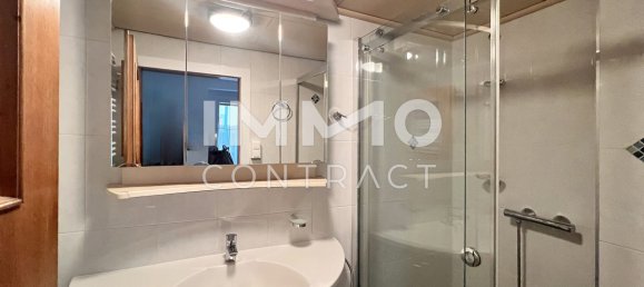 10-Zimmer Haus in Rohrendorf bei Krems, Austria, Nr. 137439 4