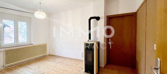 10-Zimmer Haus in Rohrendorf bei Krems, Austria, Nr. 137439 8