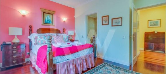 Casa de 4 dormitorios en Funchal, Portugal No. 80494 26